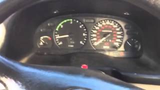 T2600