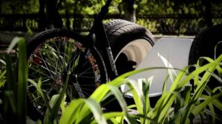 Show trike, lov trike, stance trike, велотрайк.
