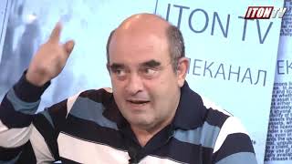 Зачем американские евреи "сделали" русскую революцию?