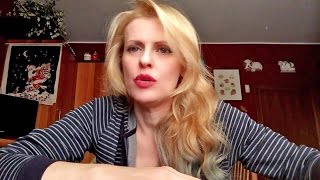 PALMEA Eco Bio Cosmesi Crema Superidratante Oasis REVIEW