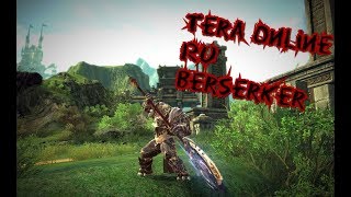 Стрим На пару Часиков # 7 ( TERA )