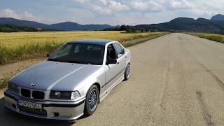 BMW 316i