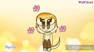 {uhh nyaa}~[FlipaClip]~(Women's humanitaria scp 682 cu) [Old]