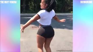 Best TWERK magnificent 2020 #5