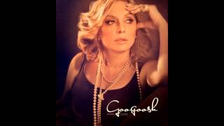 Googoosh Nagoo Bedrood