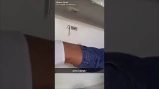 Didem Güzel Snapchat