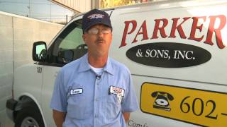 The Refrigeration School, Inc.