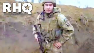 Is The US Going To War With Russia?