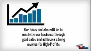 Sansha Spas - How we work for you
