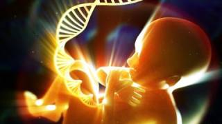 Weird Vegan Hippy Types Choose Unassisted Home Birth