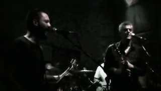 Villagers of Ioannina City ~ Ti kako