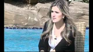 صباح الخير يامصر(11) 22-1-2013