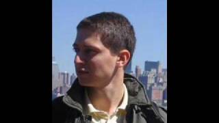 Oxxxymiron - East London (Nas instr.)