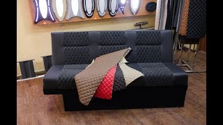 Только для ТЕХ кто хочет себе комфортный, раскладной диван НОВИНКА!!!