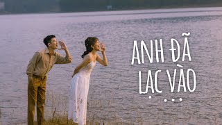 Điều Anh Muốn Là Luôn Thấy Em Cười - Nhạc Trẻ Lofi Freak D Chill ~ Mashup VietMix Lofi Sad Nhẹ Nhàng
