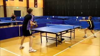2013 NT Open - U15 Final