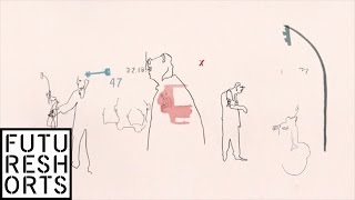 My Mother's Coat | Future Shorts