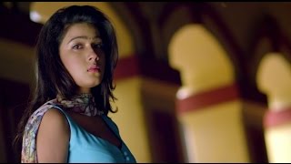 Saiyaan (Full Song) | Romeo vs Juliet | Mahiya Mahi | Ankush | Bengali Film 2015