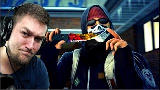 СЛИВАЮ БИГ СТАР!
