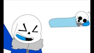 SANS VIENDO INK X ERROR