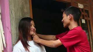 MAIN SAMA TETANGGA