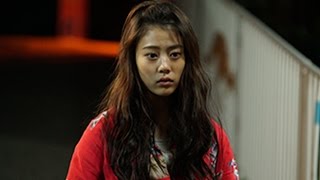 [teaser] Azumi Haruko wa Yukuefumei [Japanese Movie 2016]