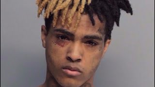 XXXTENTACION SHOT DEAD! REAL OR FAKE?