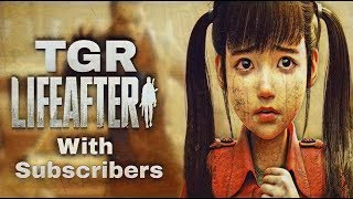 Life After Tamil  | TAMIL GAMING OF RAJ | Live Stream
