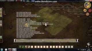 Как взломать игру Dont Starve без скачивания программ!