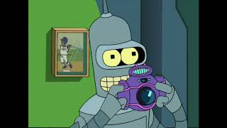 Bender - Neat!