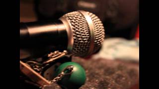 Sound Clip - Vicky Pearson