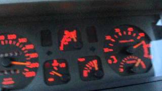 Reprise R5 Gt turbo