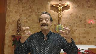 la venida del Mesias