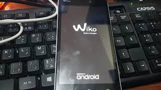 Qualcomm Reset Frp 4 Sec EDL Mode