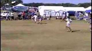 Chain Lightning Ultimate 2006 (1)