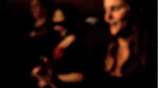 ils' Angels - Trailer
