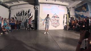 Rich Ghetto | Зачётка | Женя Белов и Student