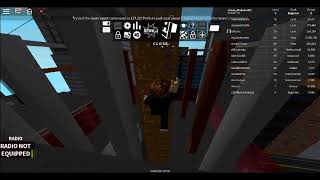 я играю в роблокс но извините что без звука