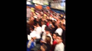 MC VN AO VIVO NA ROCINHA [DJ CAVERINHAA22]