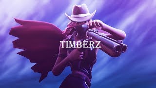 Fortnite Edit - Taking A Walk Trippie Redd