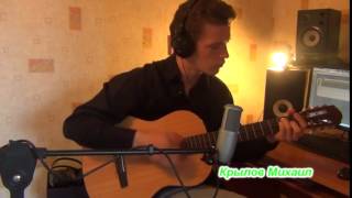 Обзор классической гитары Hohner HC 06 youtube original