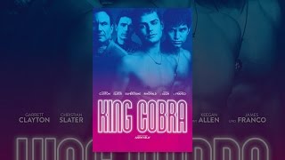 King Cobra (OmU)