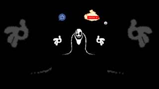 Крутая музыка из undeRtale
