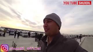 ХОРАЗМ МОШИНА БОЗОРИ НАРХЛАРИ 18.11.18 УРГАНЧ (ТЎЛИҚ ВАРИАНТ)