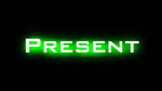Sony Vegas pro  9 PC Intro Template
