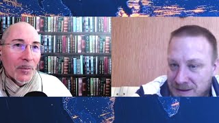 ДОЖИЛИ!! Немец. журналист: в ЕС хуже, чем в ГДР!