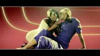 JOEY STYLEZ FEAT.BIG SAV - SUGAR CANE