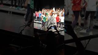 Cantata -  Escola Josep Janes(4)