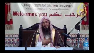 Bortoman Fitna Er Zamanai Amader Koronio by Shaikh Motiur Rahman Madani