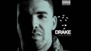 Drake - Marvin's Room (unedited) Lyrics